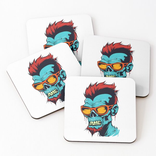 Item preview, Zombie designed and sold by Lekiam.