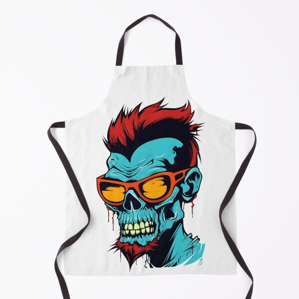 Item preview, Zombie designed and sold by Lekiam.