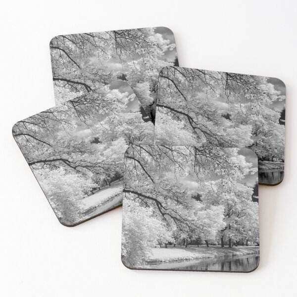 Item preview, Peacefulness designed and sold by Bernai Velarde.