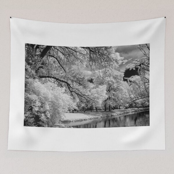 Item preview, Peacefulness designed and sold by Bernai Velarde.