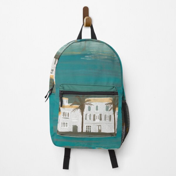 Item preview, memory of Fornells designed and sold by OlgaMundi.