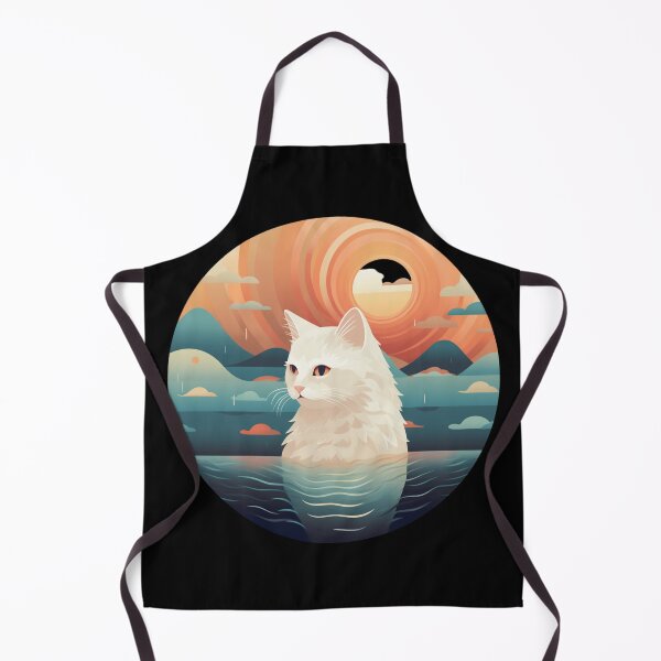 Item preview, minimalistic aesthetic designed and sold by Mateusz Majcherek.