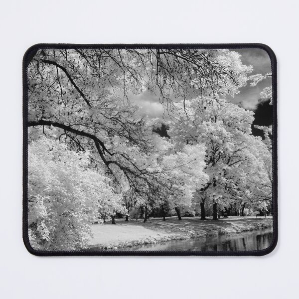 Item preview, Peacefulness designed and sold by Bernai Velarde.