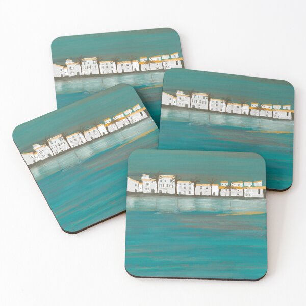 Item preview, memory of Fornells designed and sold by OlgaMundi.