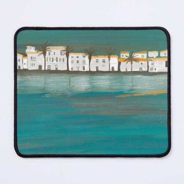 Item preview, memory of Fornells designed and sold by OlgaMundi.