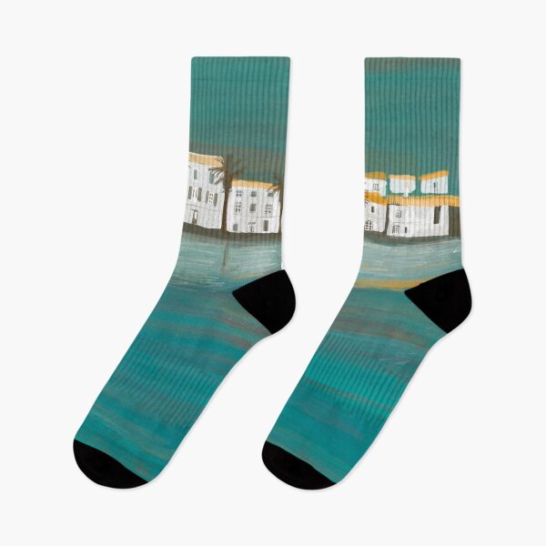 Item preview, memory of Fornells designed and sold by OlgaMundi.