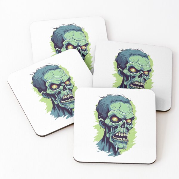 Item preview, Zombie designed and sold by Lekiam.