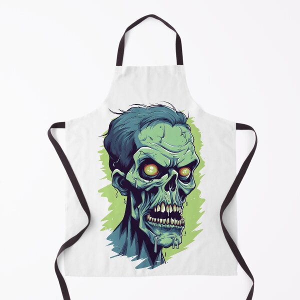 Item preview, Zombie designed and sold by Lekiam.