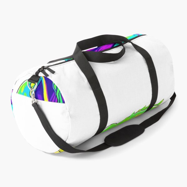 Item preview, Funy Lizard - A Playful and Amusing Reptile designed and sold by PixelSpectrum.