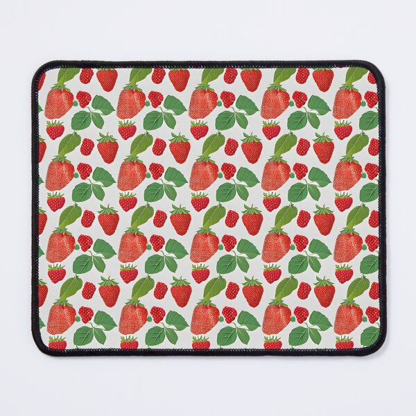 Item preview, Berry Sheets designed and sold by W-Hunter.