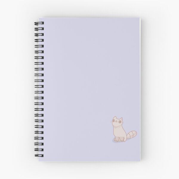 Aperçu de l'œuvre Chat créée et vendue par unknownpolygon.