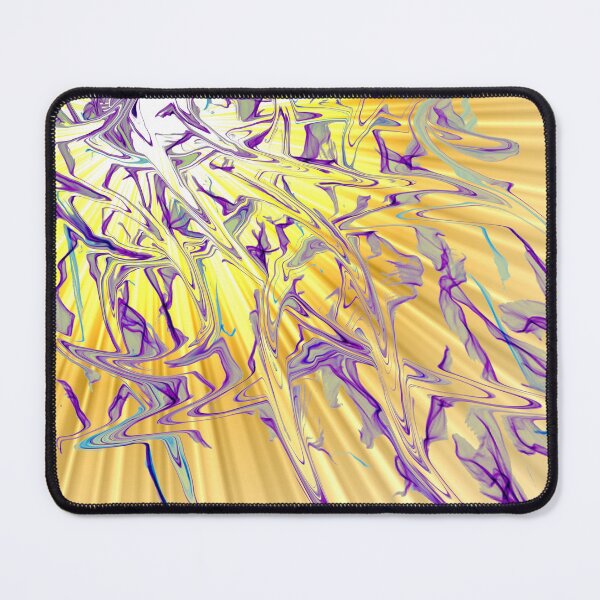 Item preview, Breakthrough 7 designed and sold by Robert Hellyer.