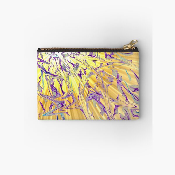 Item preview, Breakthrough 7 designed and sold by Robert Hellyer.