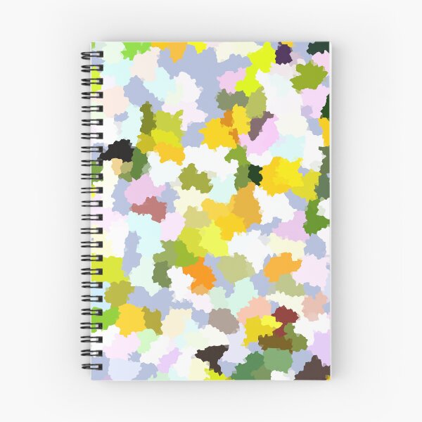 Item preview, Crystaline Surface Pattern designed and sold by Bunmigraphics .