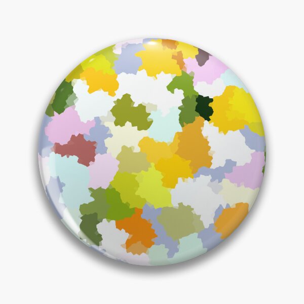 Item preview, Crystaline Surface Pattern designed and sold by Bunmigraphics .