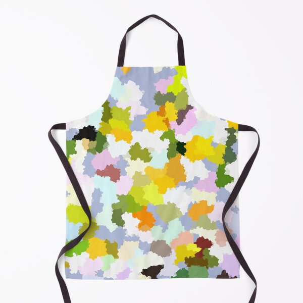 Item preview, Crystaline Surface Pattern designed and sold by Bunmigraphics .