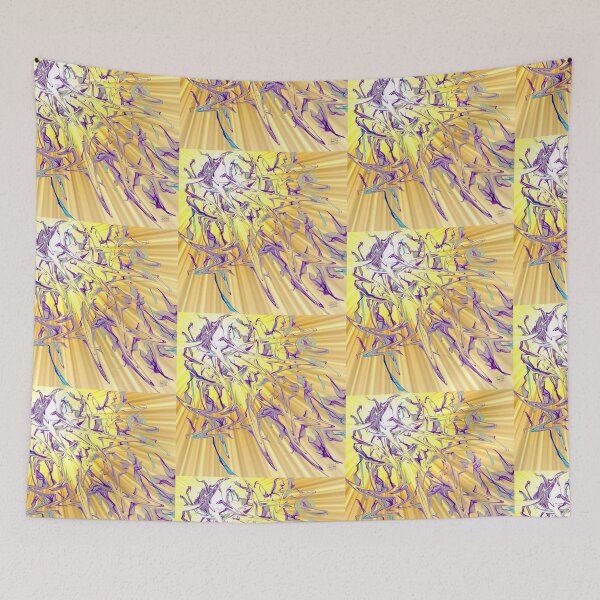 Item preview, Breakthrough 7 designed and sold by Robert Hellyer.
