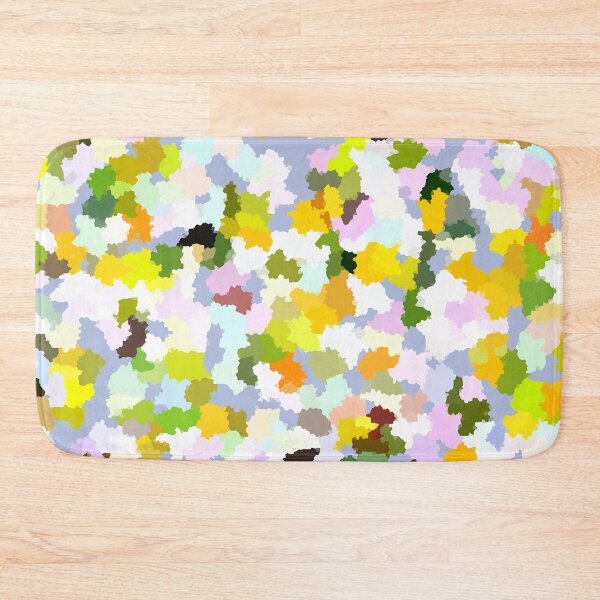 Item preview, Crystaline Surface Pattern designed and sold by Bunmigraphics .