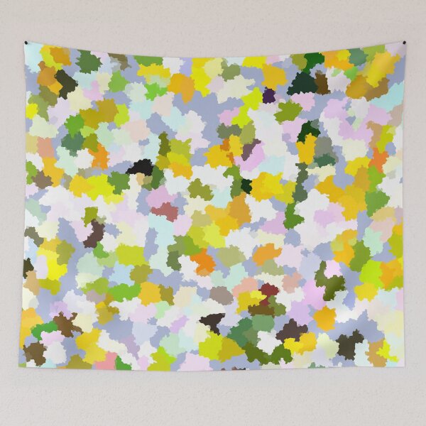 Item preview, Crystaline Surface Pattern designed and sold by Bunmigraphics .