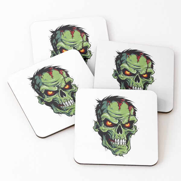 Item preview, Zombie designed and sold by Lekiam.