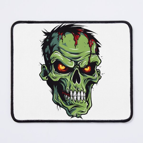 Item preview, Zombie designed and sold by Lekiam.