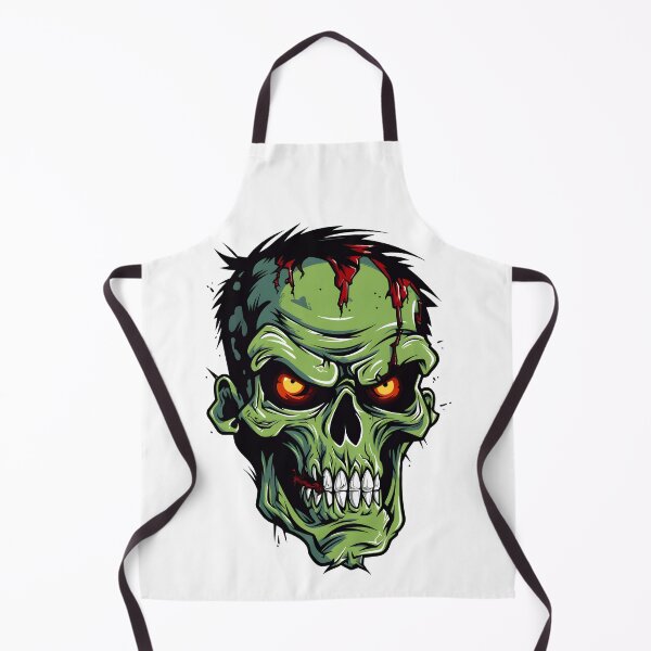 Item preview, Zombie designed and sold by Lekiam.
