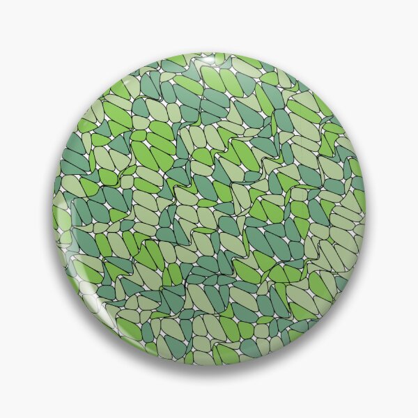 Item preview, Pebble rocks designed and sold by CodeArtAfrik.