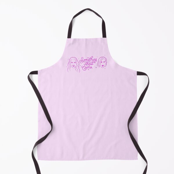 Item preview, Something About Her - Pink designed and sold by Loverly123.