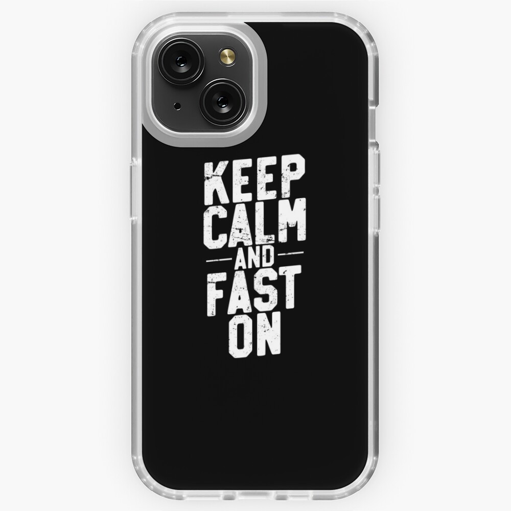Item preview, iPhone Soft Case designed and sold by 14thFloor.
