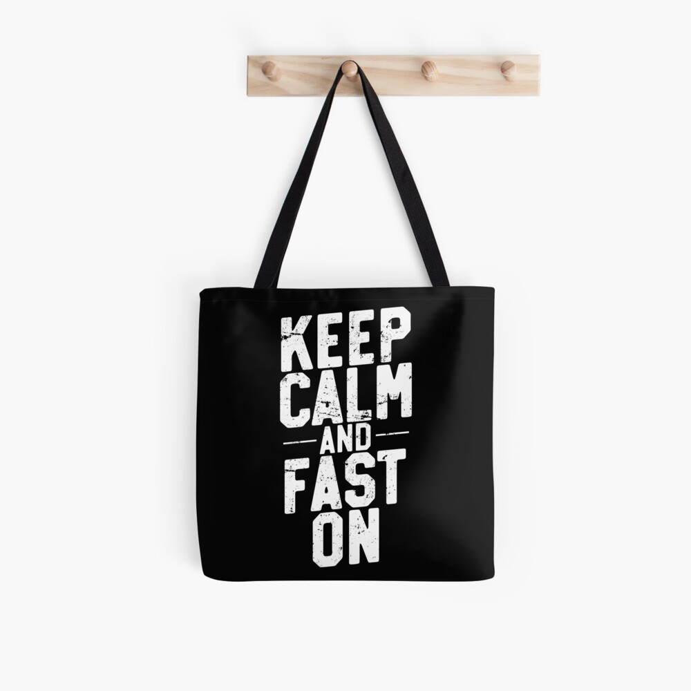 Item preview, All Over Print Tote Bag designed and sold by 14thFloor.
