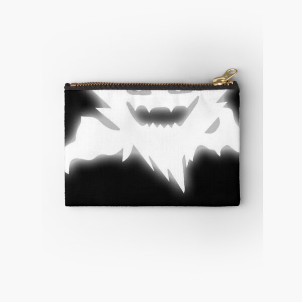 Item preview,  BLACK AND WHITE GHOST designed and sold by xBLACKSTAR.