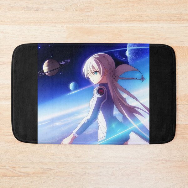 Item preview, Space adventure designed and sold by creativefun22.