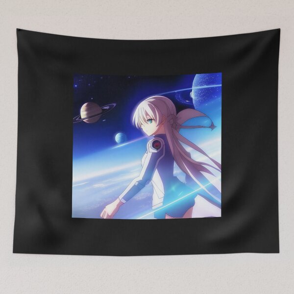 Item preview, Space adventure designed and sold by creativefun22.