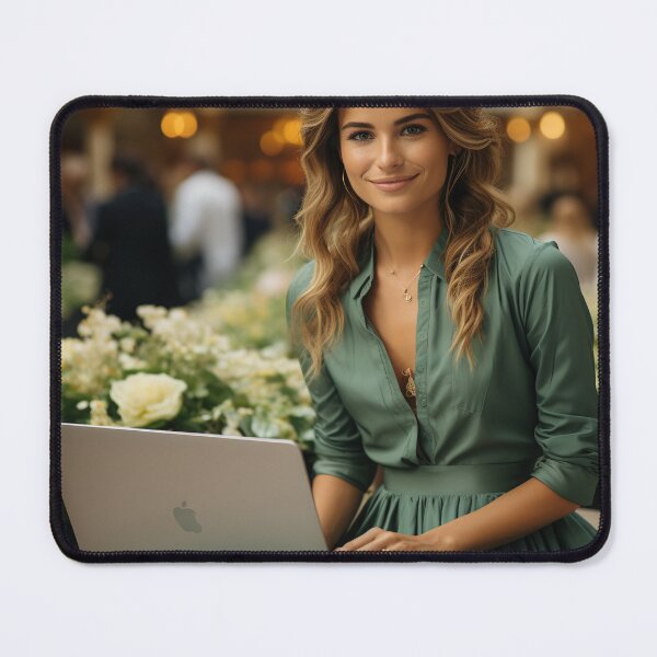 Item preview, Digital Detox Coach - Device Dependency Advisor designed and sold by TheBrainArt.