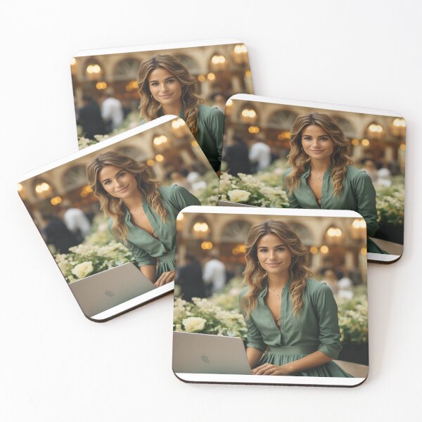 Item preview, Digital Detox Coach - Device Dependency Advisor designed and sold by TheBrainArt.
