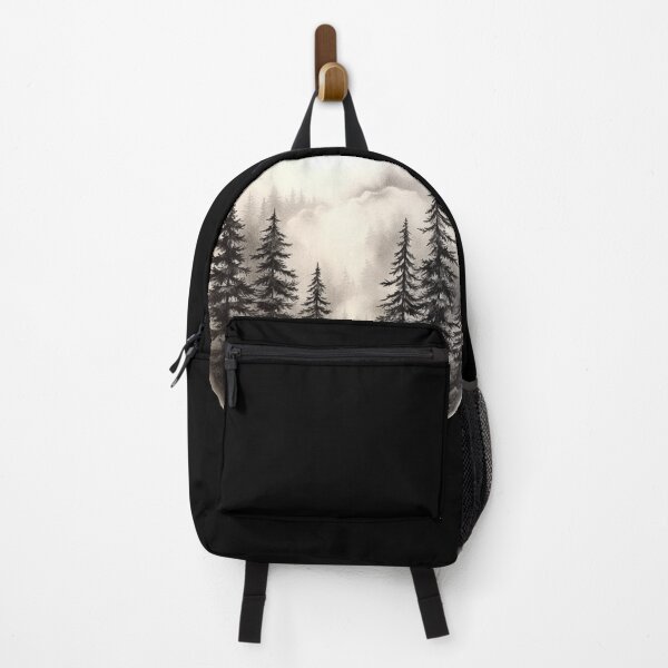 Item preview, A Journey Through the Forest designed and sold by Everything and nothing .