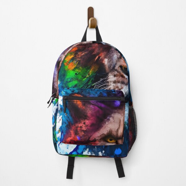 Item preview, Lion designed and sold by Grandcreators.