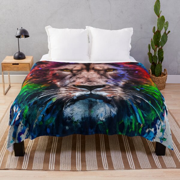 Item preview, Lion designed and sold by Grandcreators.