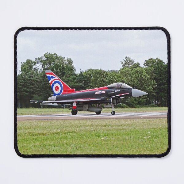 Item preview, Call Sign Anarchy 1 designed and sold by Barrie Woodward.