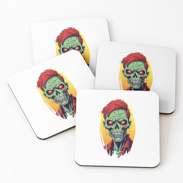 Item preview, Zombie designed and sold by Lekiam.