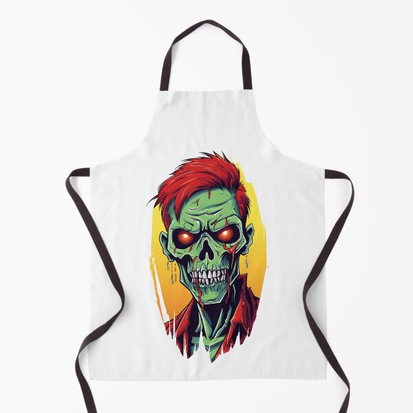Item preview, Zombie designed and sold by Lekiam.