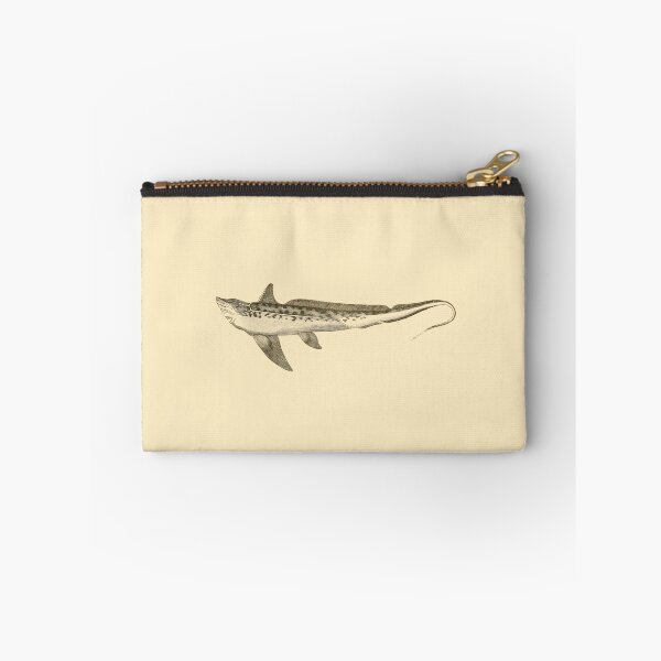 Item preview, Vintage Fish Illustration designed and sold by gildedfinches.