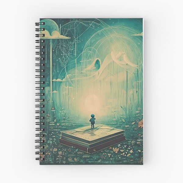 Item preview, Dreamy liminal anemoia painting designed and sold by ArthurVandelay.