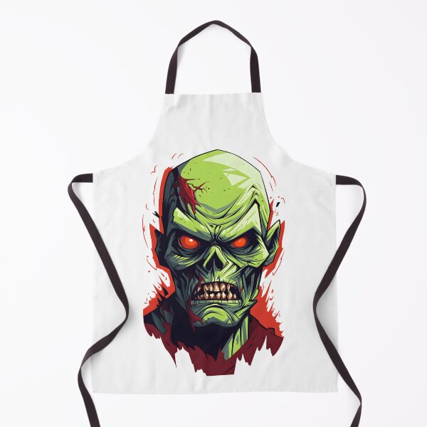 Item preview, Zombie designed and sold by Lekiam.