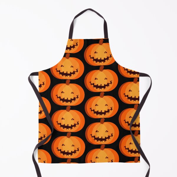 Artikelvorschau, Jack 'O' Lantern entworfen und verkauft von oddityghosting.