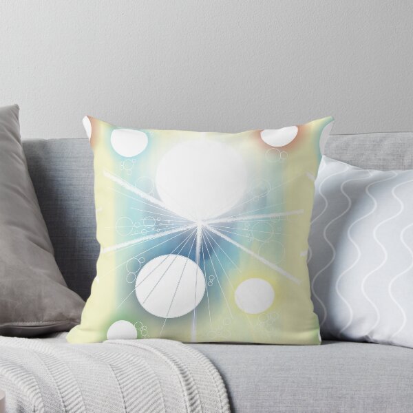 Item preview, Dazzle designed and sold by momo-sweettea.