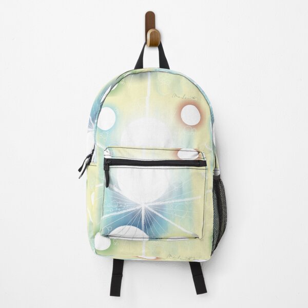 Item preview, Dazzle designed and sold by momo-sweettea.