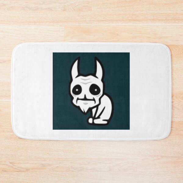 Item preview, Nekoluga uber rare cat From battle ? designed and sold by Puchi Evans.