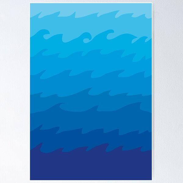 Item preview, sea designed and sold by Decarabia.