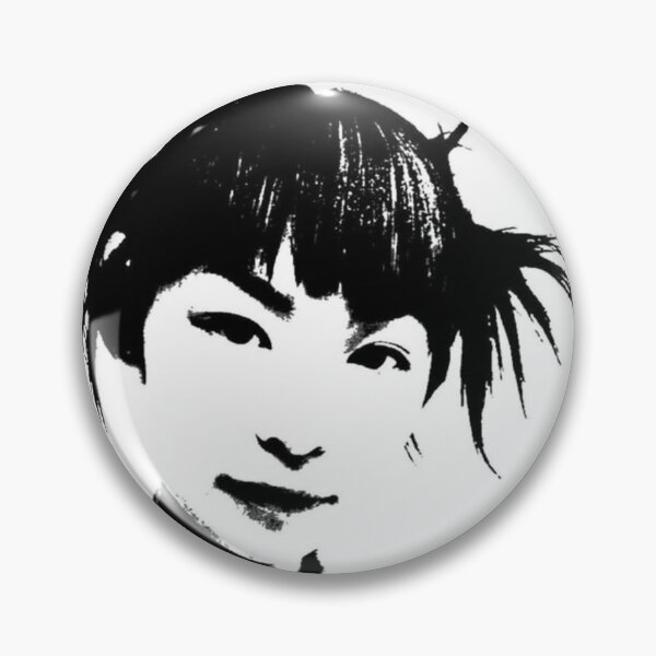 Item preview, OPIUM ASIAN GIRL designed and sold by xBLACKSTAR.